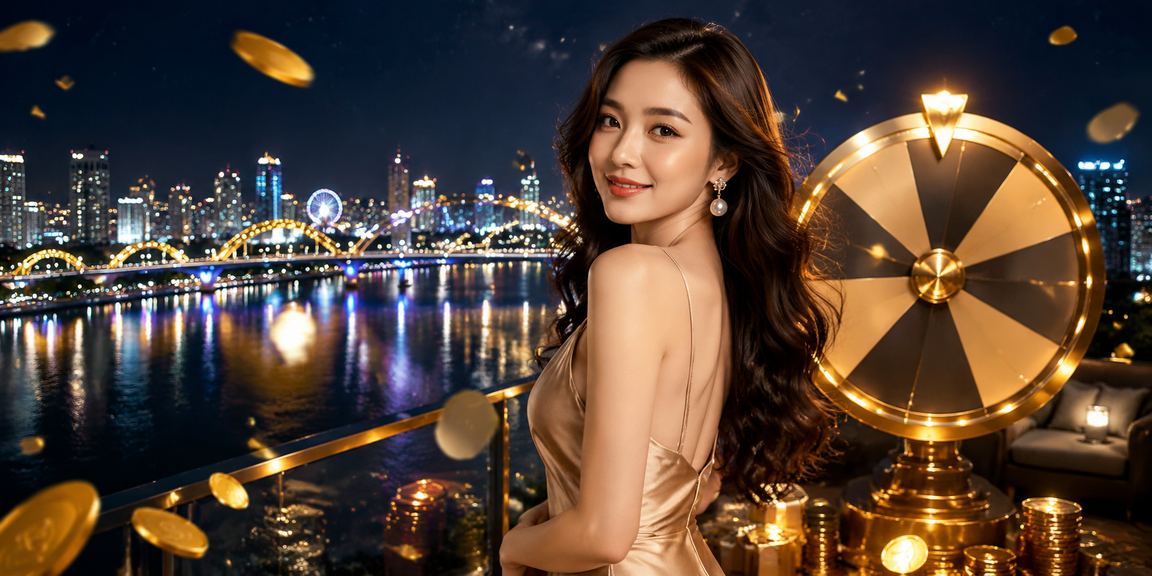qq8866