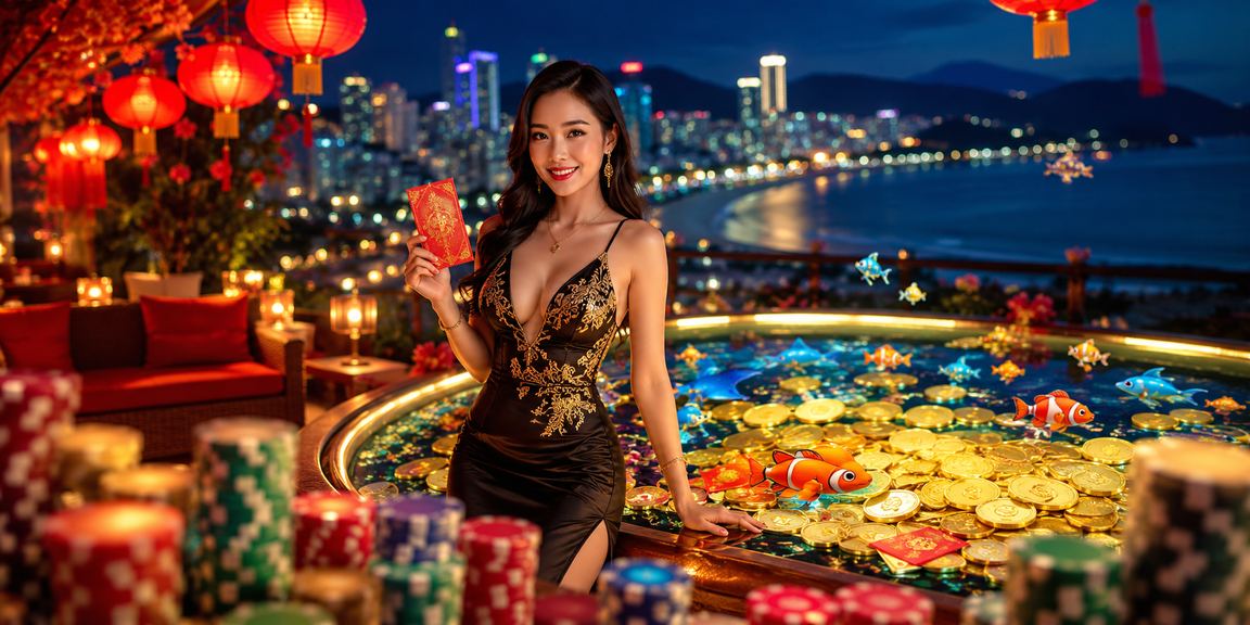 qq8866
