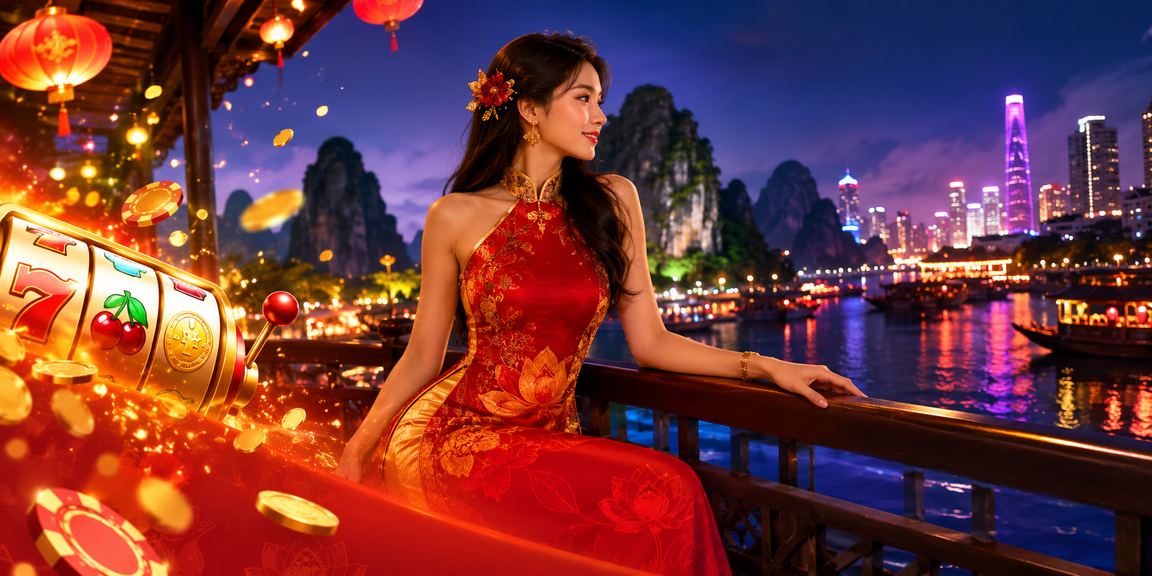 qq8866