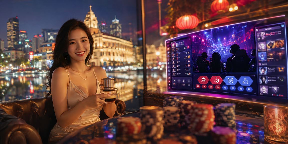 qq8866
