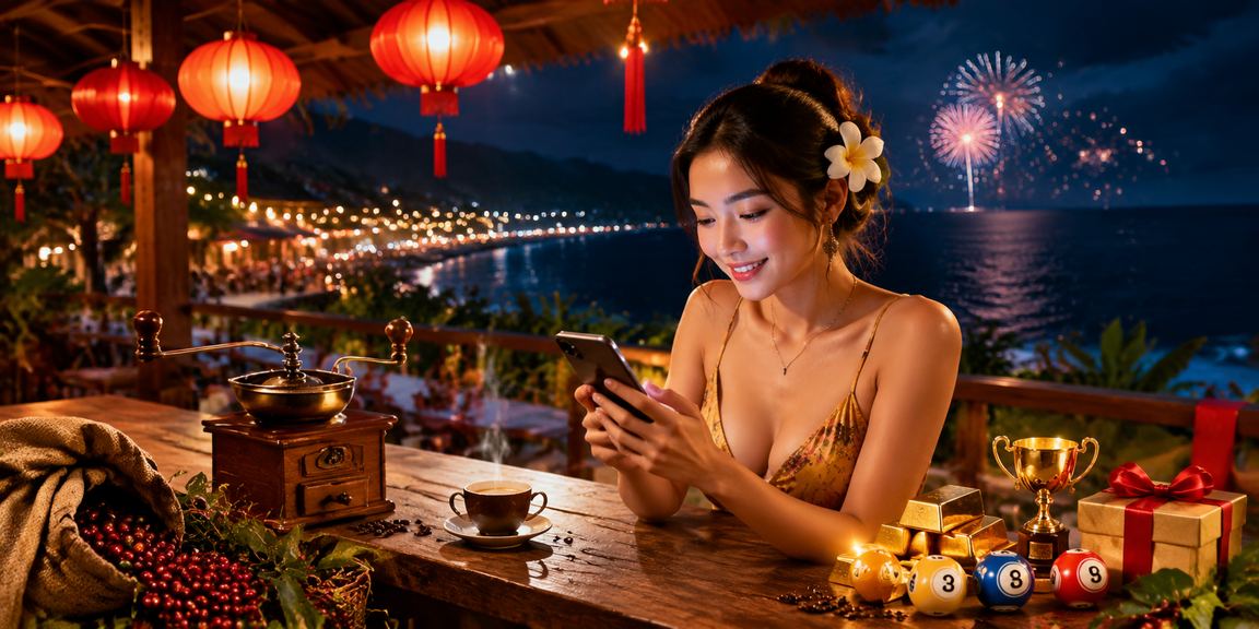 qq8866