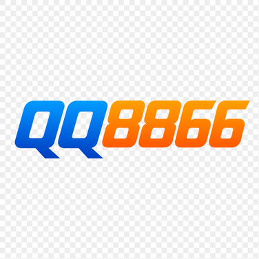 qq8866